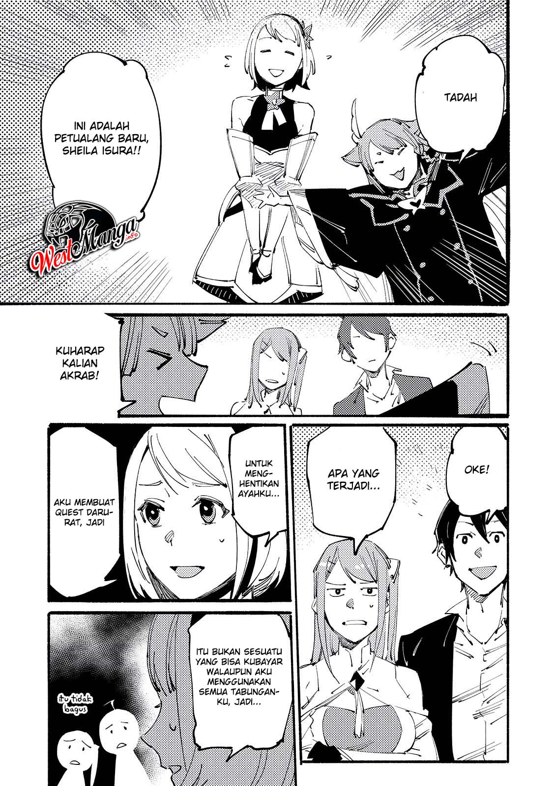 Chapter 12 - halaman 29