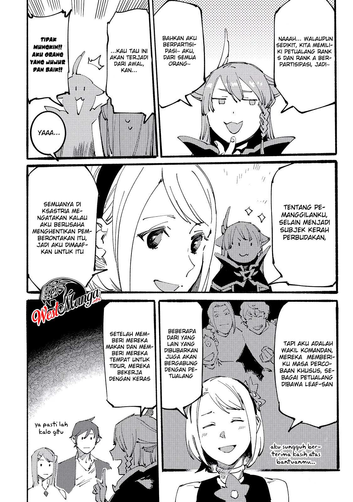 Chapter 12 - halaman 31