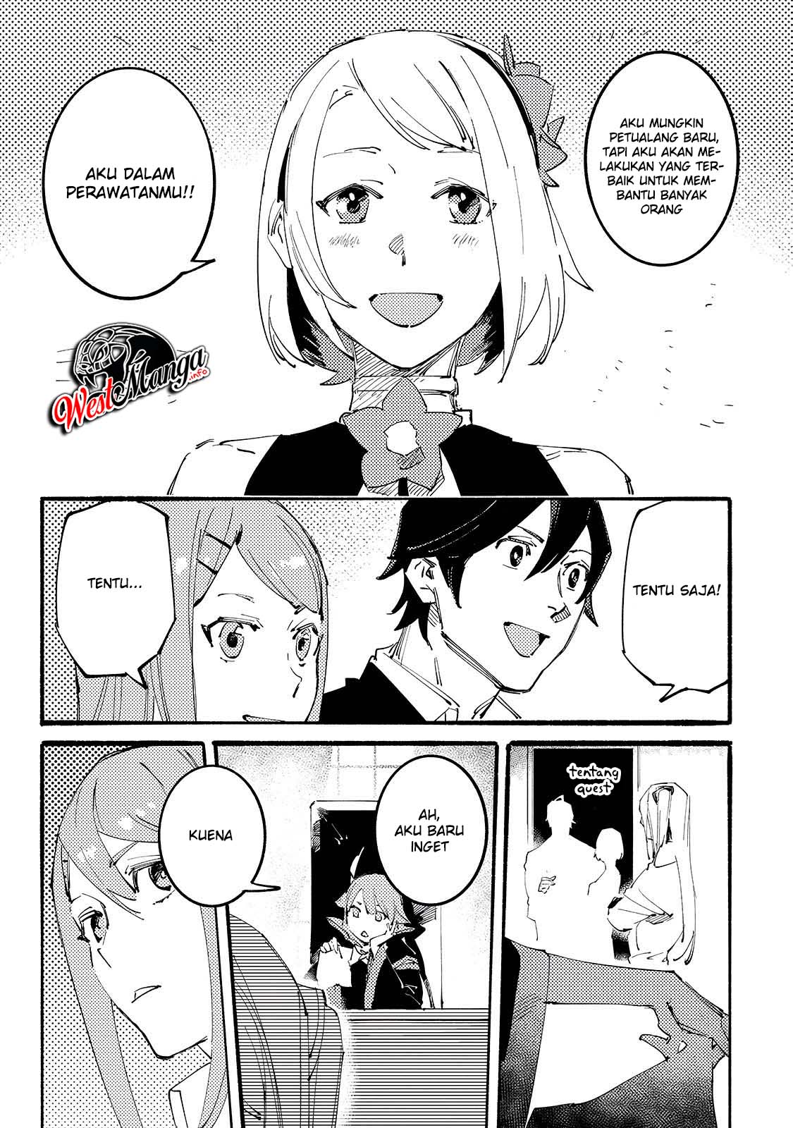 Chapter 12 - halaman 32