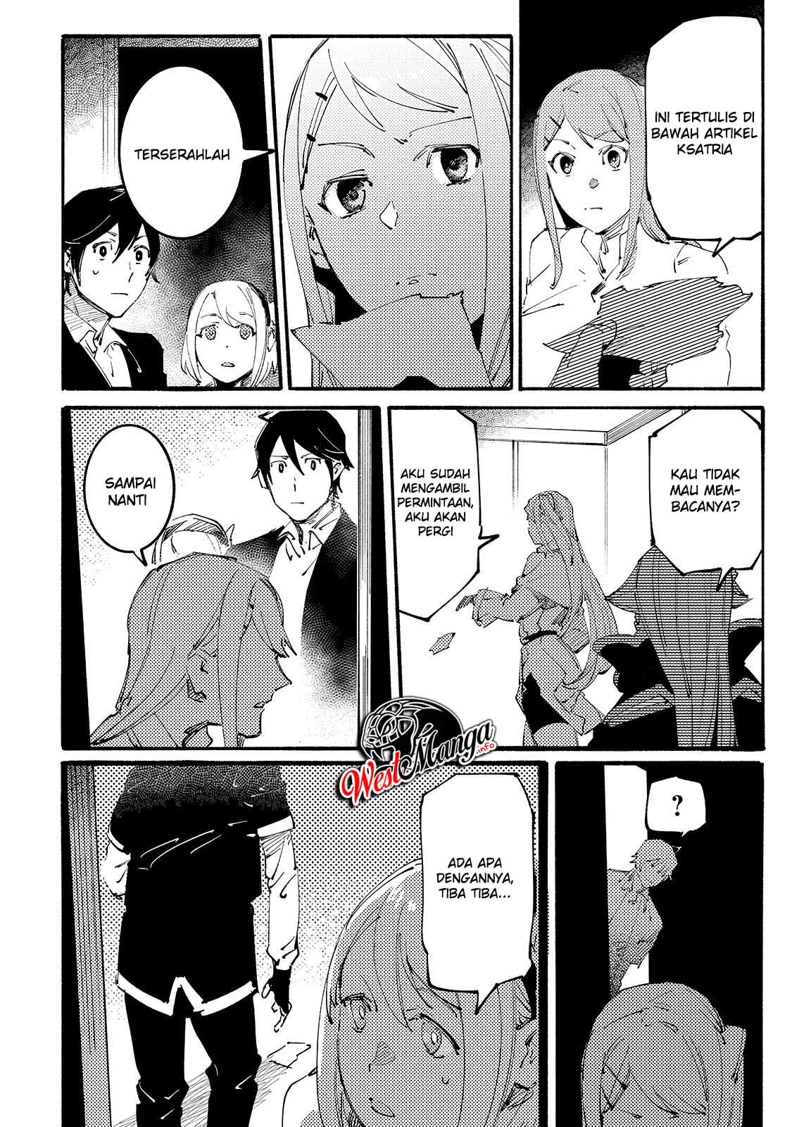 Chapter 12 - halaman 33