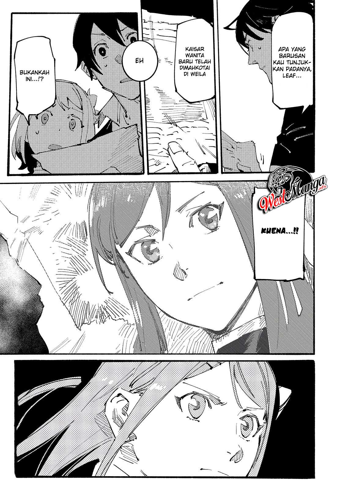 Chapter 12 - halaman 34