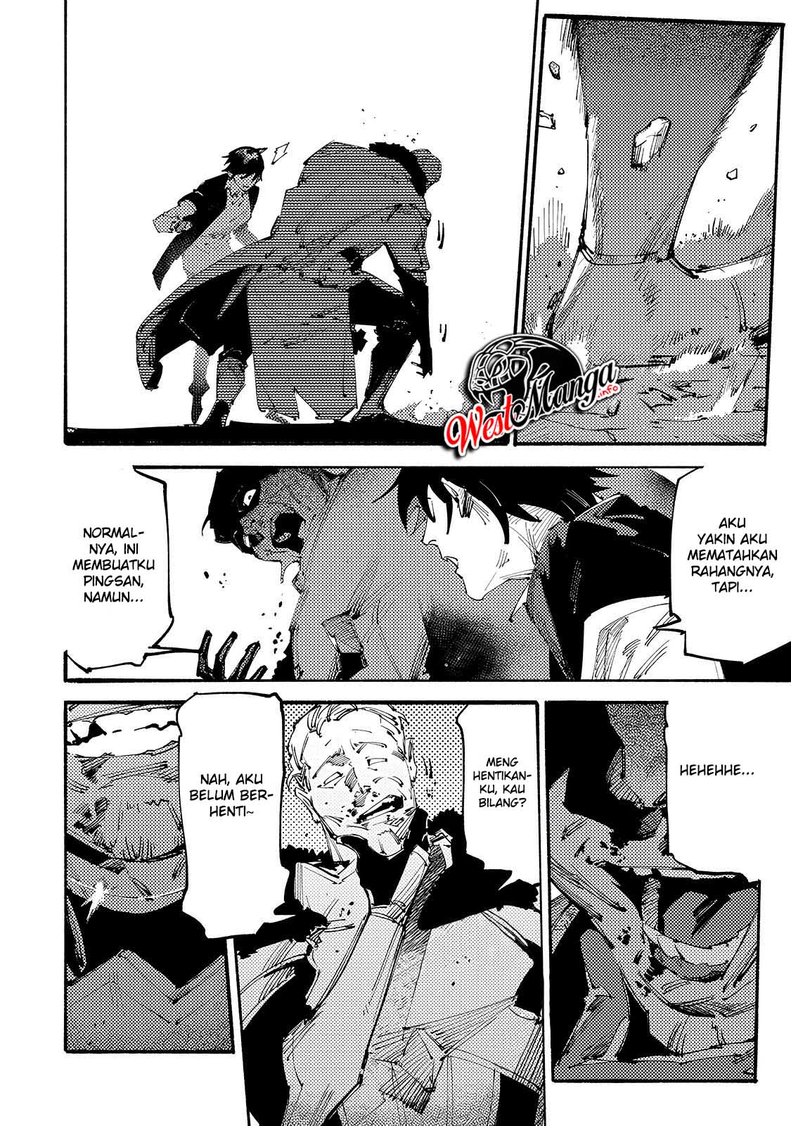 Chapter 12 - halaman 5