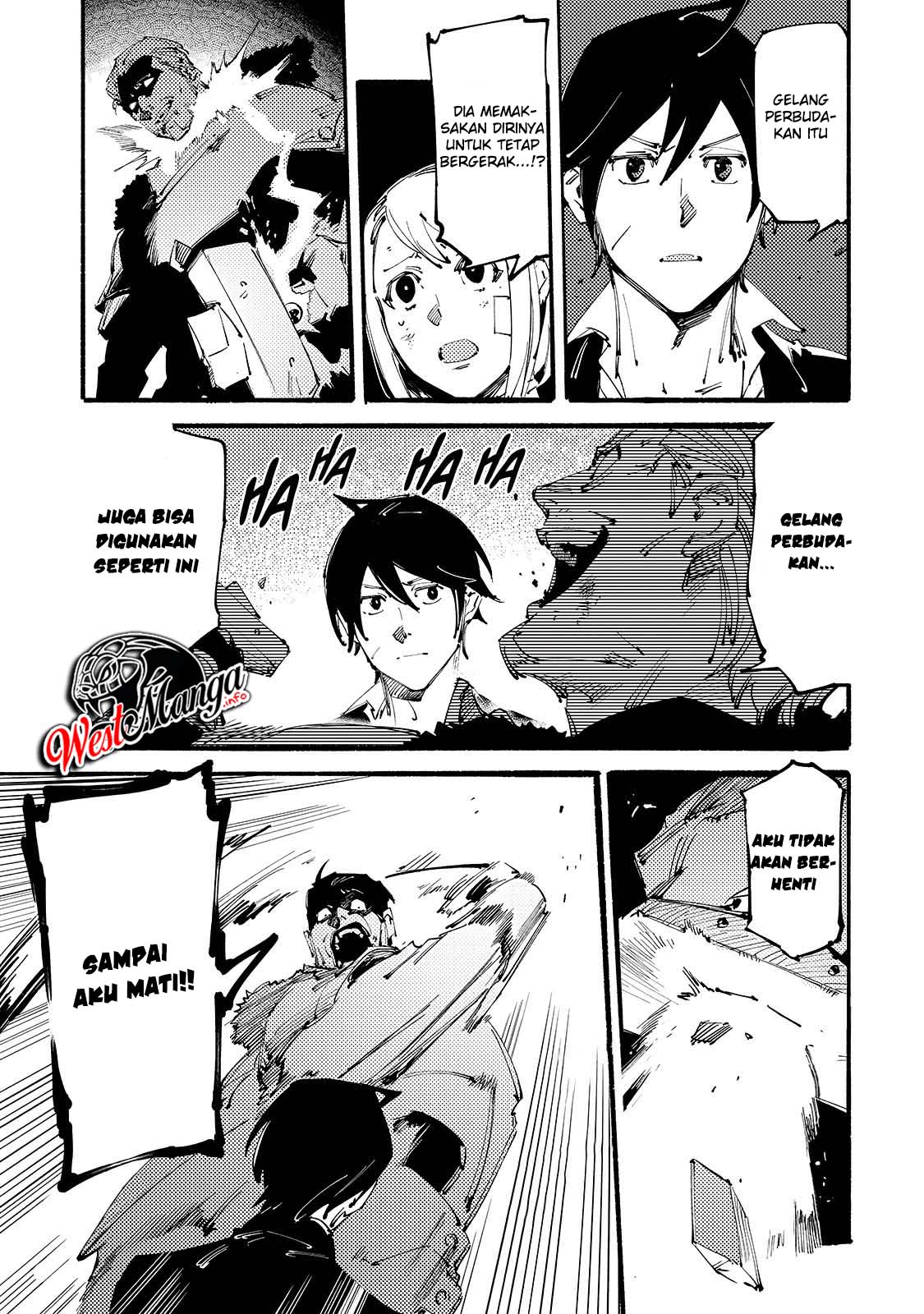 Chapter 12 - halaman 6