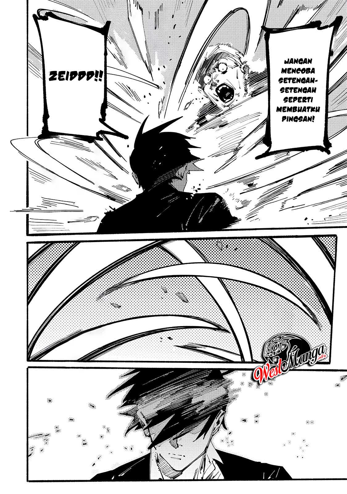 Chapter 12 - halaman 7