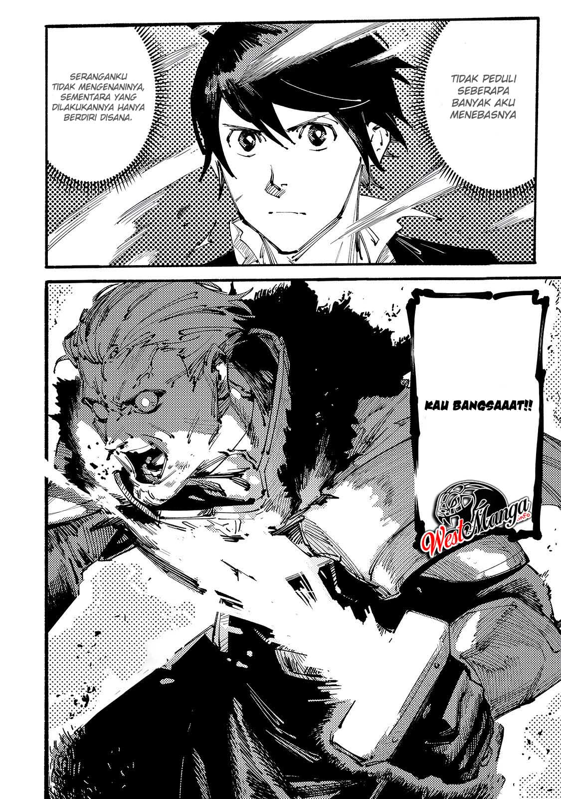 Chapter 12 - halaman 9