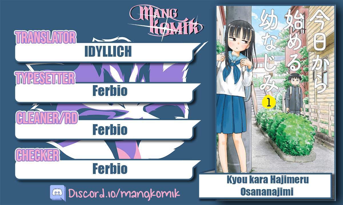 Chapter 6 - halaman 2