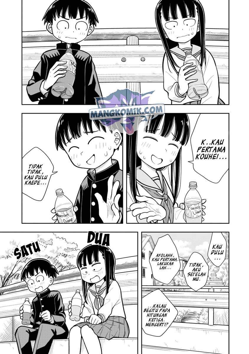 Chapter 6 - halaman 14