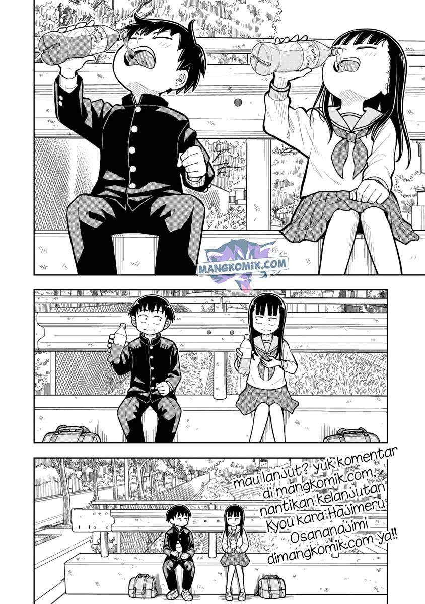 Chapter 6 - halaman 15