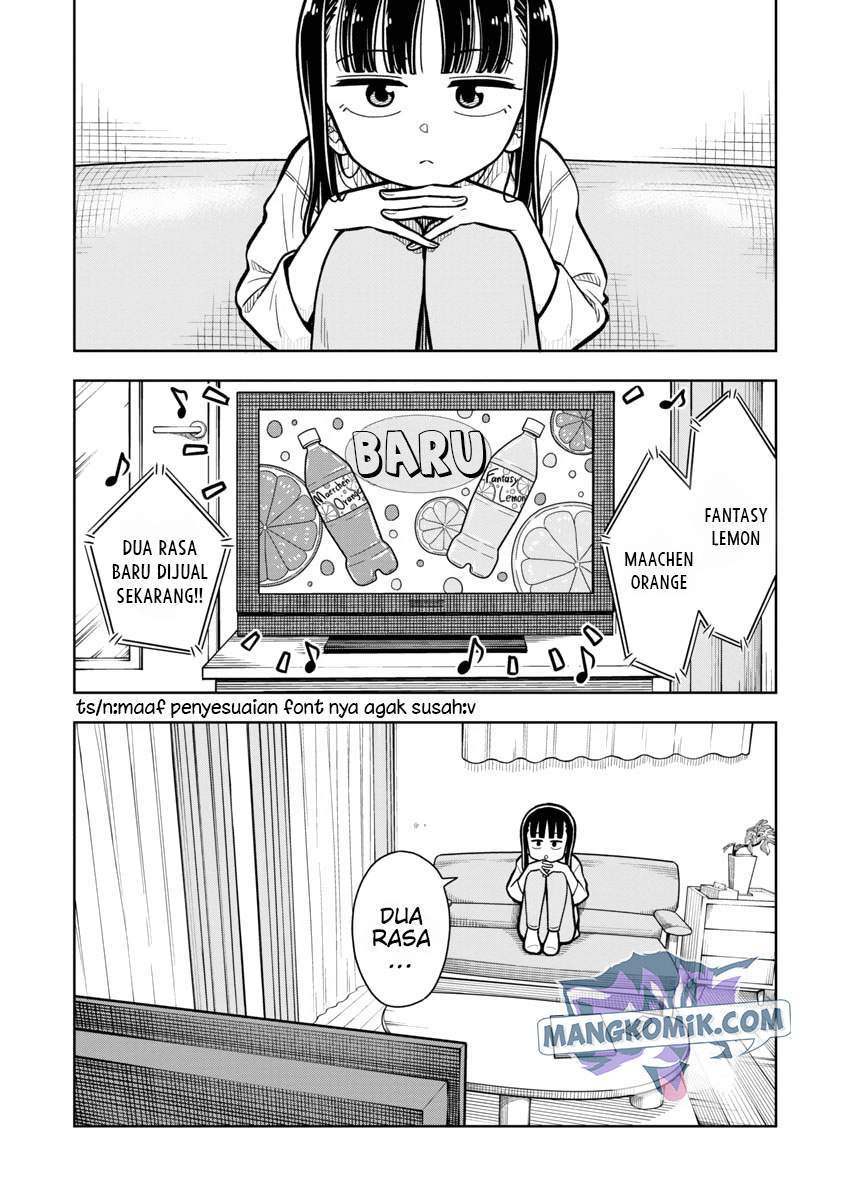 Chapter 6 - halaman 4
