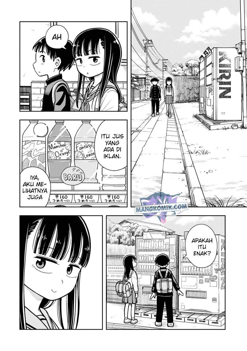Chapter 6 - halaman 5