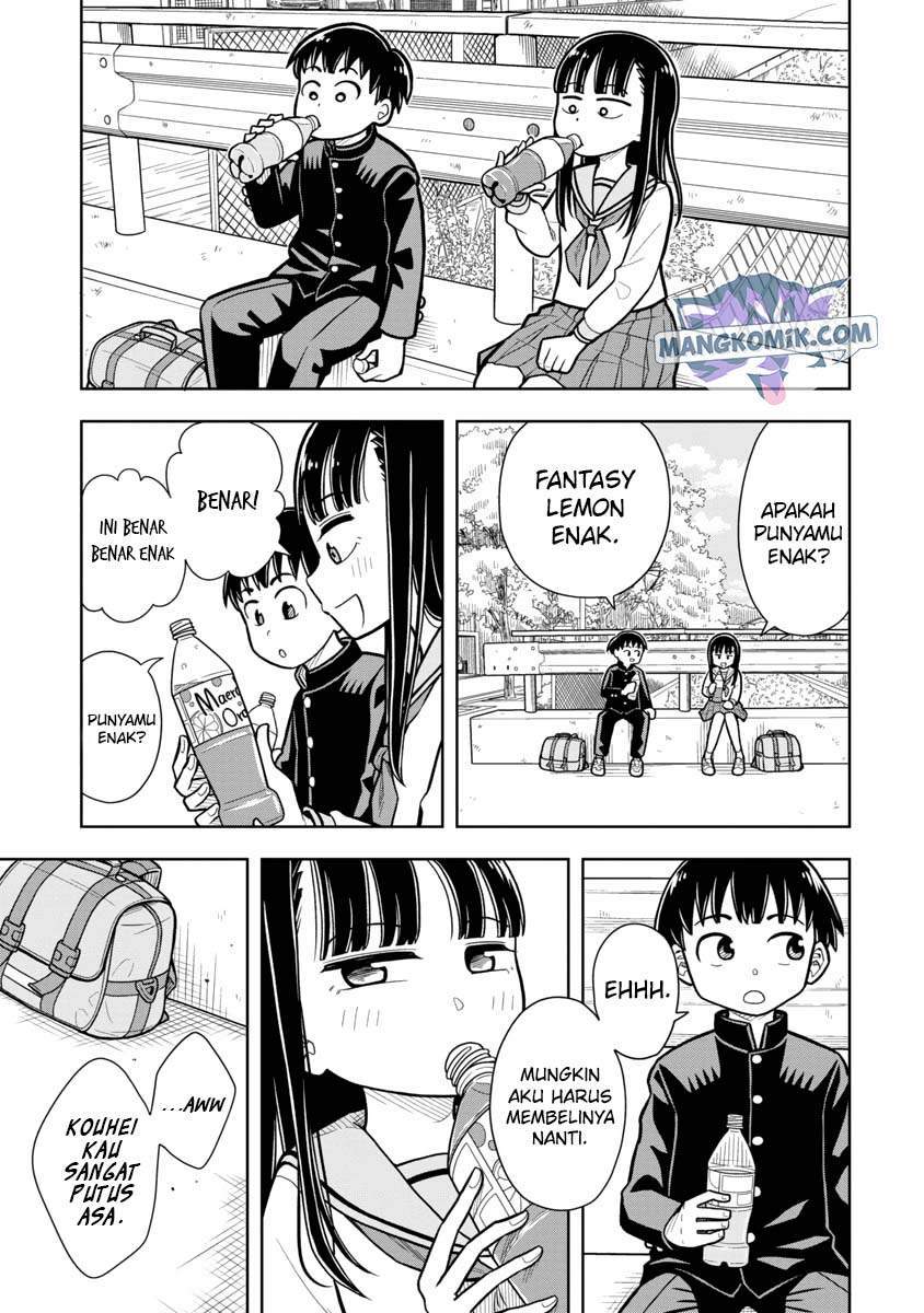 Chapter 6 - halaman 6