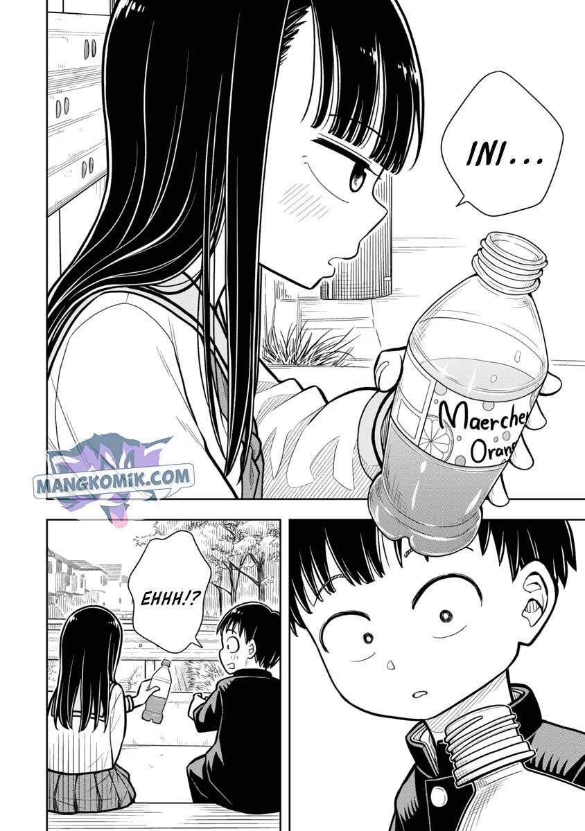 Chapter 6 - halaman 7