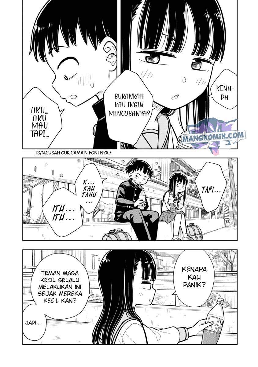 Chapter 6 - halaman 8