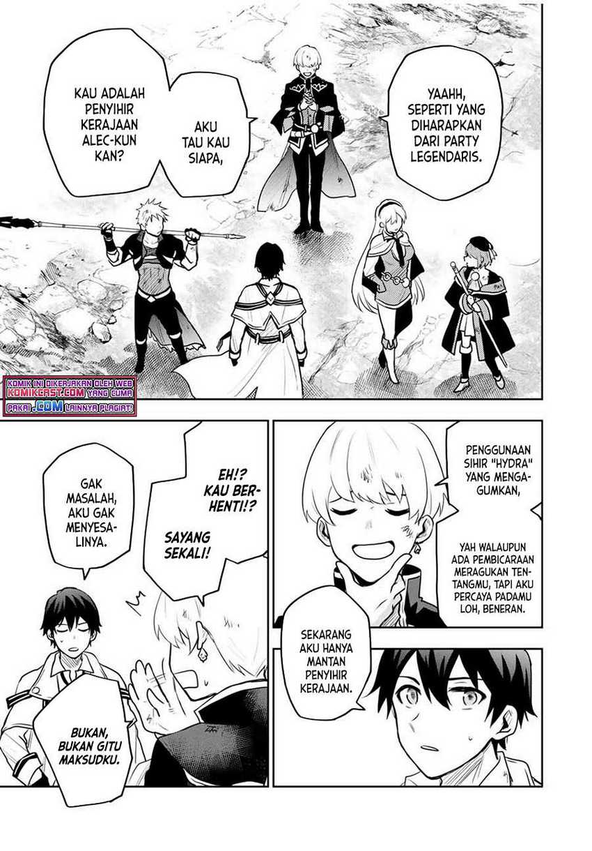 Chapter 11 - halaman 11