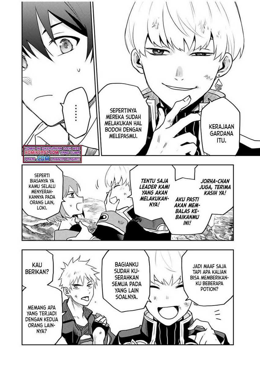 Chapter 11 - halaman 12