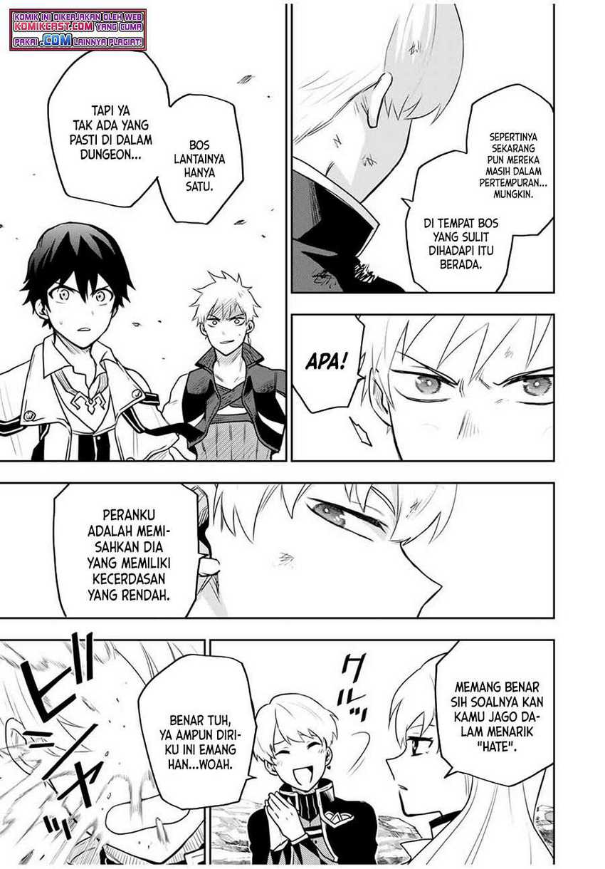 Chapter 11 - halaman 13