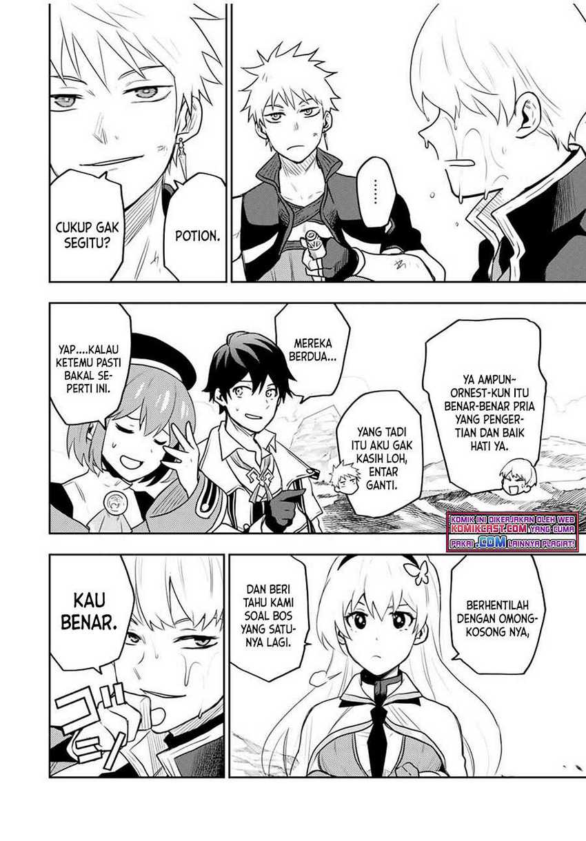 Chapter 11 - halaman 14
