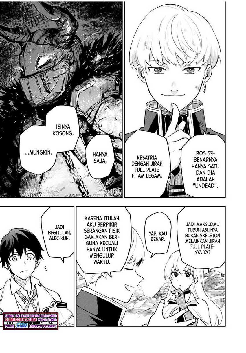 Chapter 11 - halaman 15
