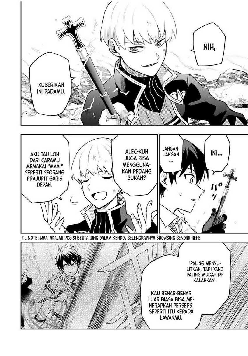 Chapter 11 - halaman 16