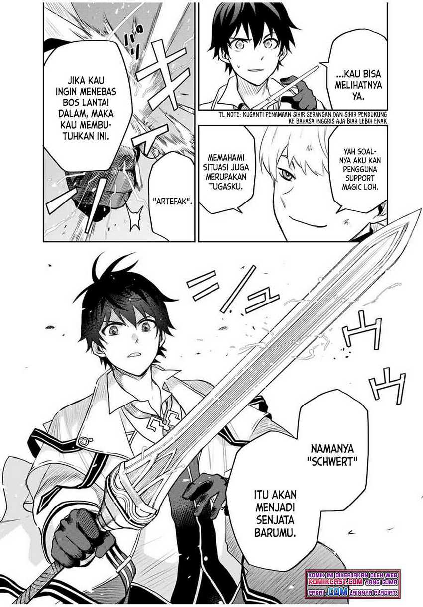 Chapter 11 - halaman 17