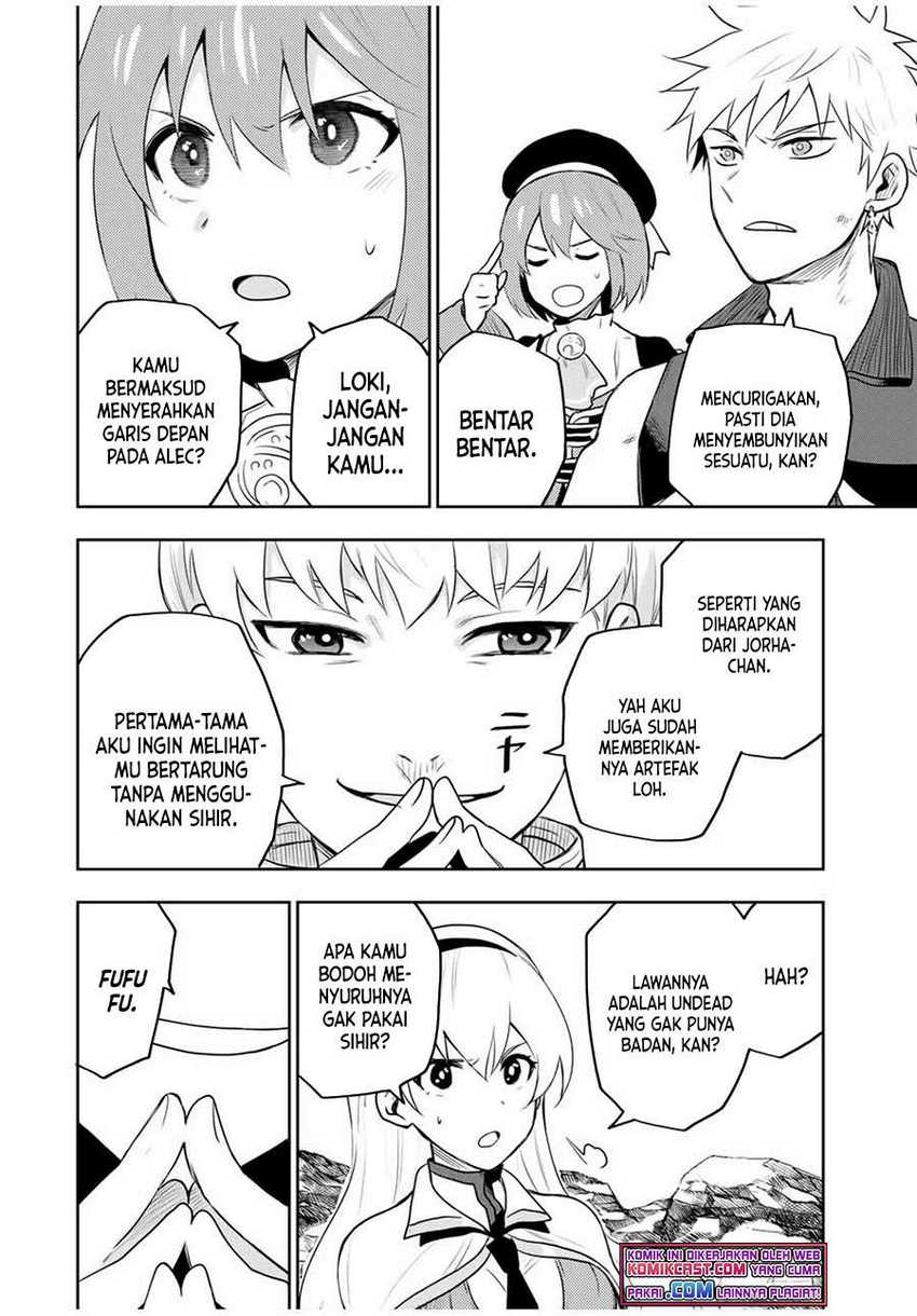 Chapter 11 - halaman 18
