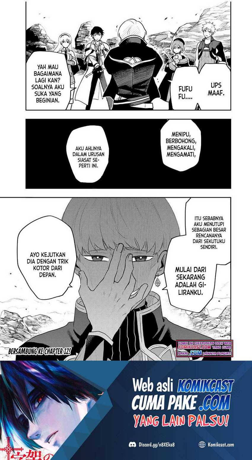 Chapter 11 - halaman 19