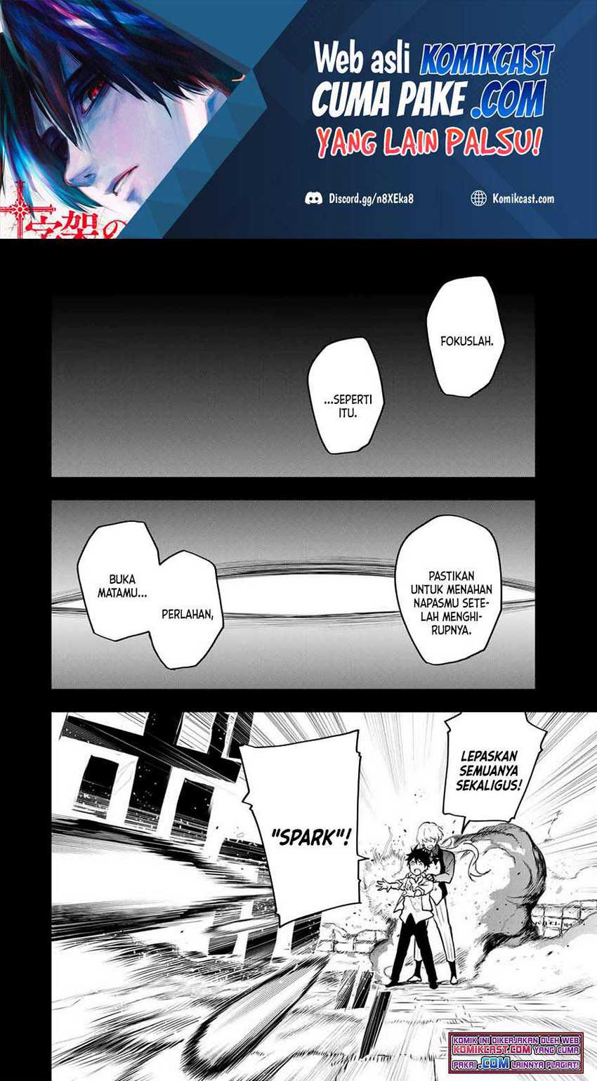 Chapter 11 - halaman 4