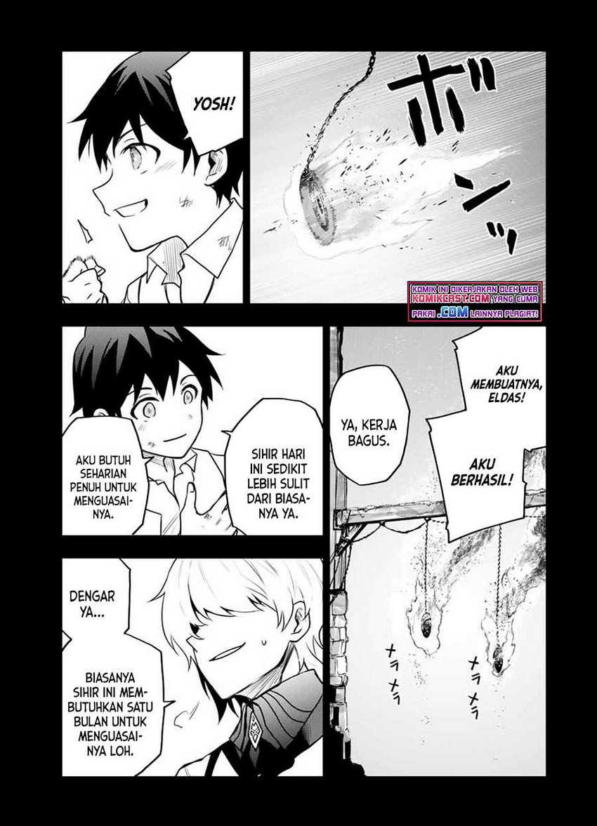 Chapter 11 - halaman 5