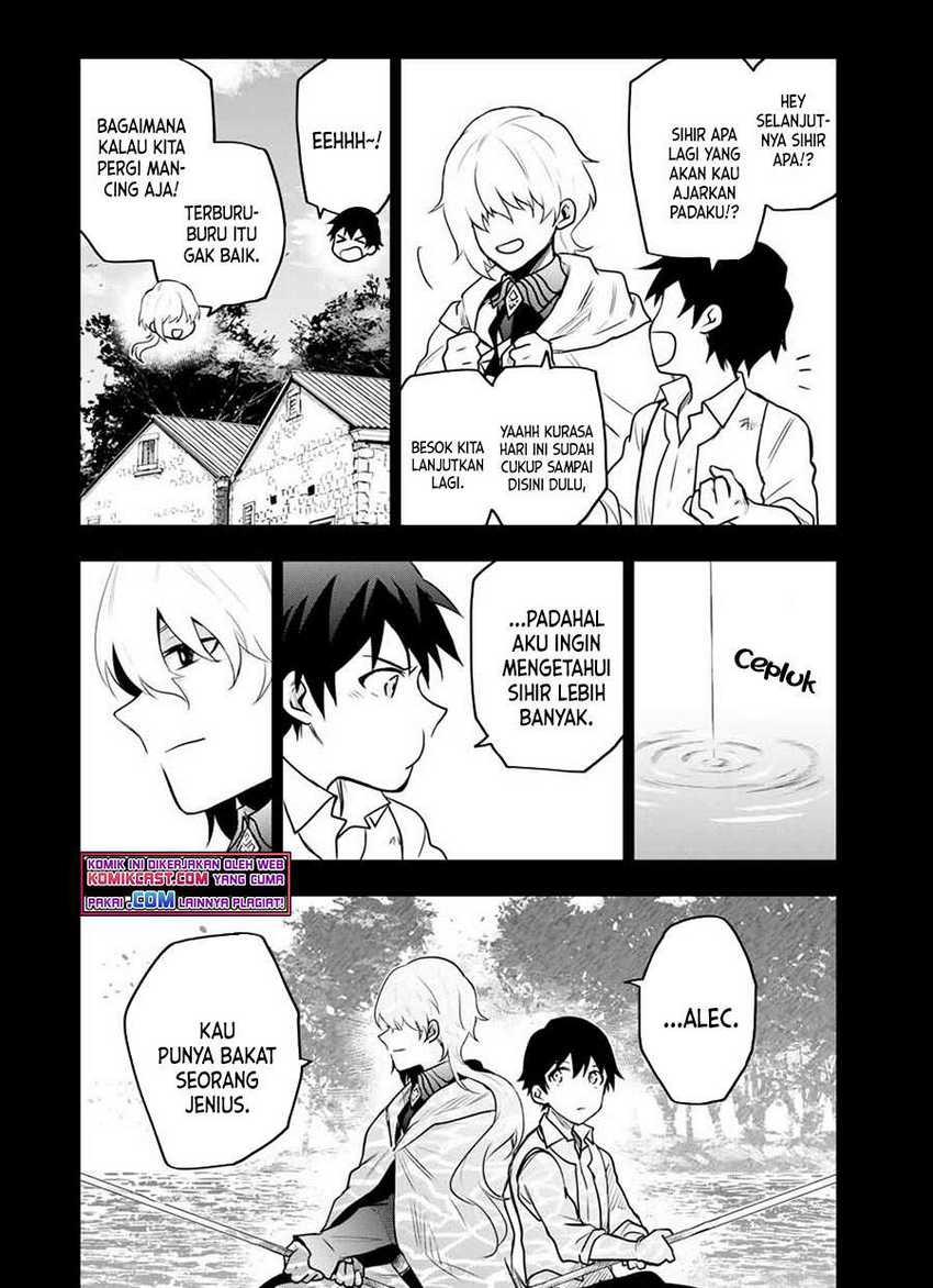 Chapter 11 - halaman 6