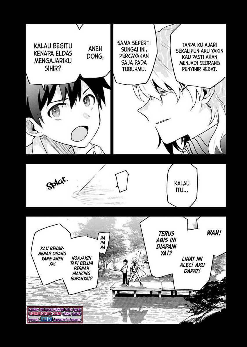 Chapter 11 - halaman 7