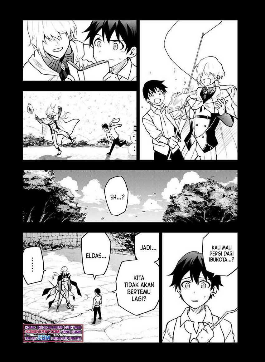 Chapter 11 - halaman 8