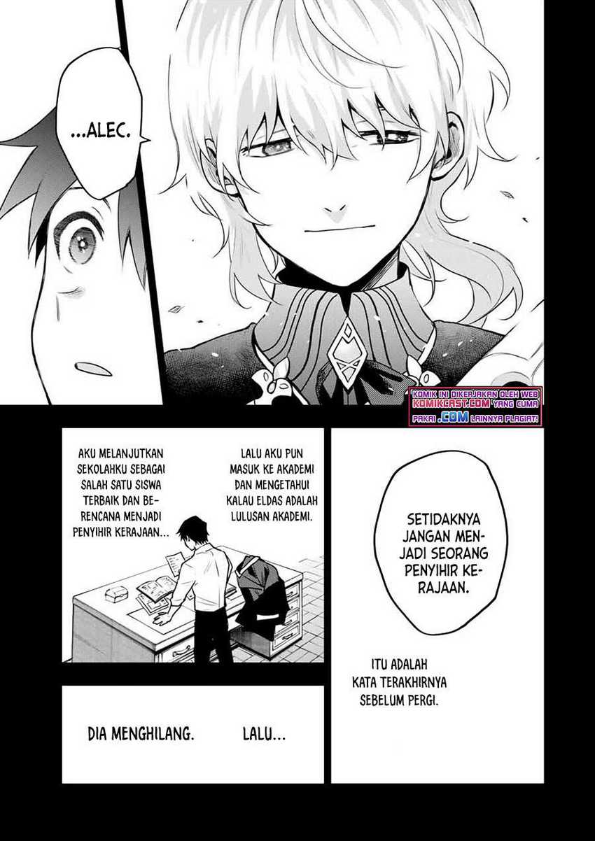 Chapter 11 - halaman 9