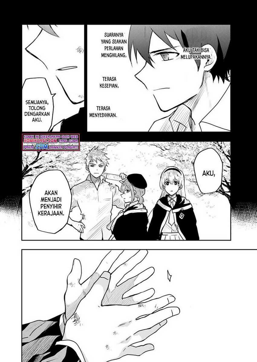 Chapter 11 - halaman 10