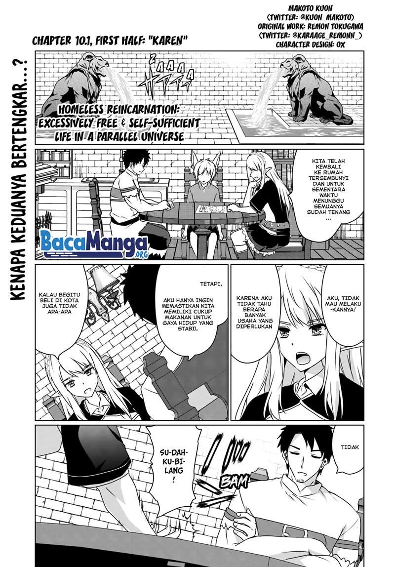 Chapter 10.1 - halaman 3