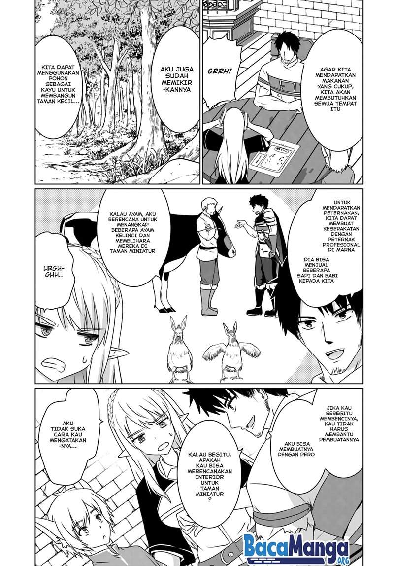 Chapter 10.1 - halaman 5