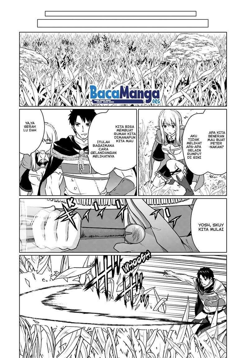 Chapter 10.1 - halaman 6