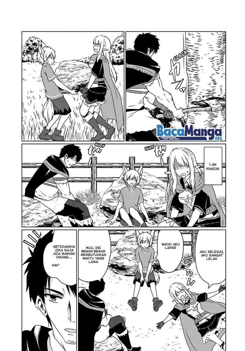 Chapter 10.1 - halaman 7