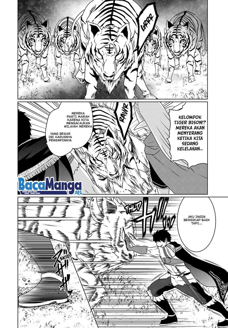 Chapter 10.1 - halaman 8