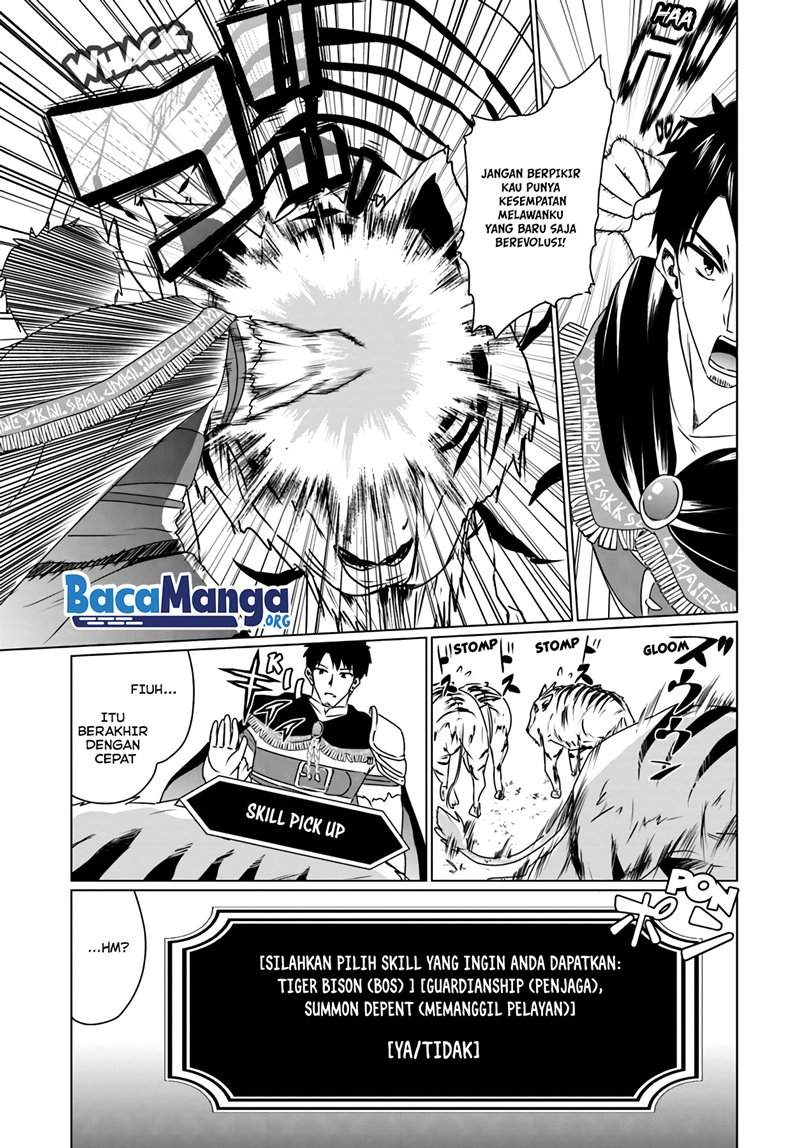 Chapter 10.1 - halaman 9