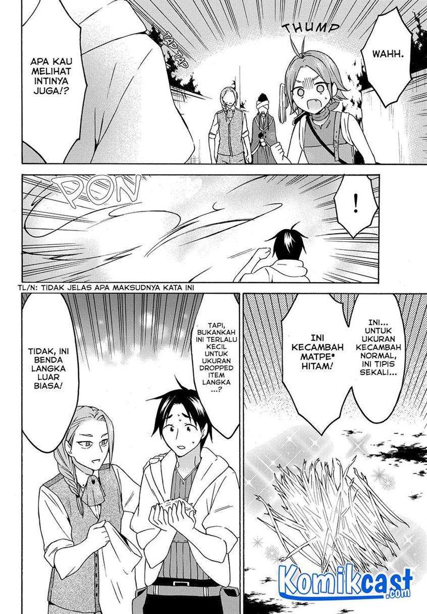 Chapter 25.3 - halaman 12