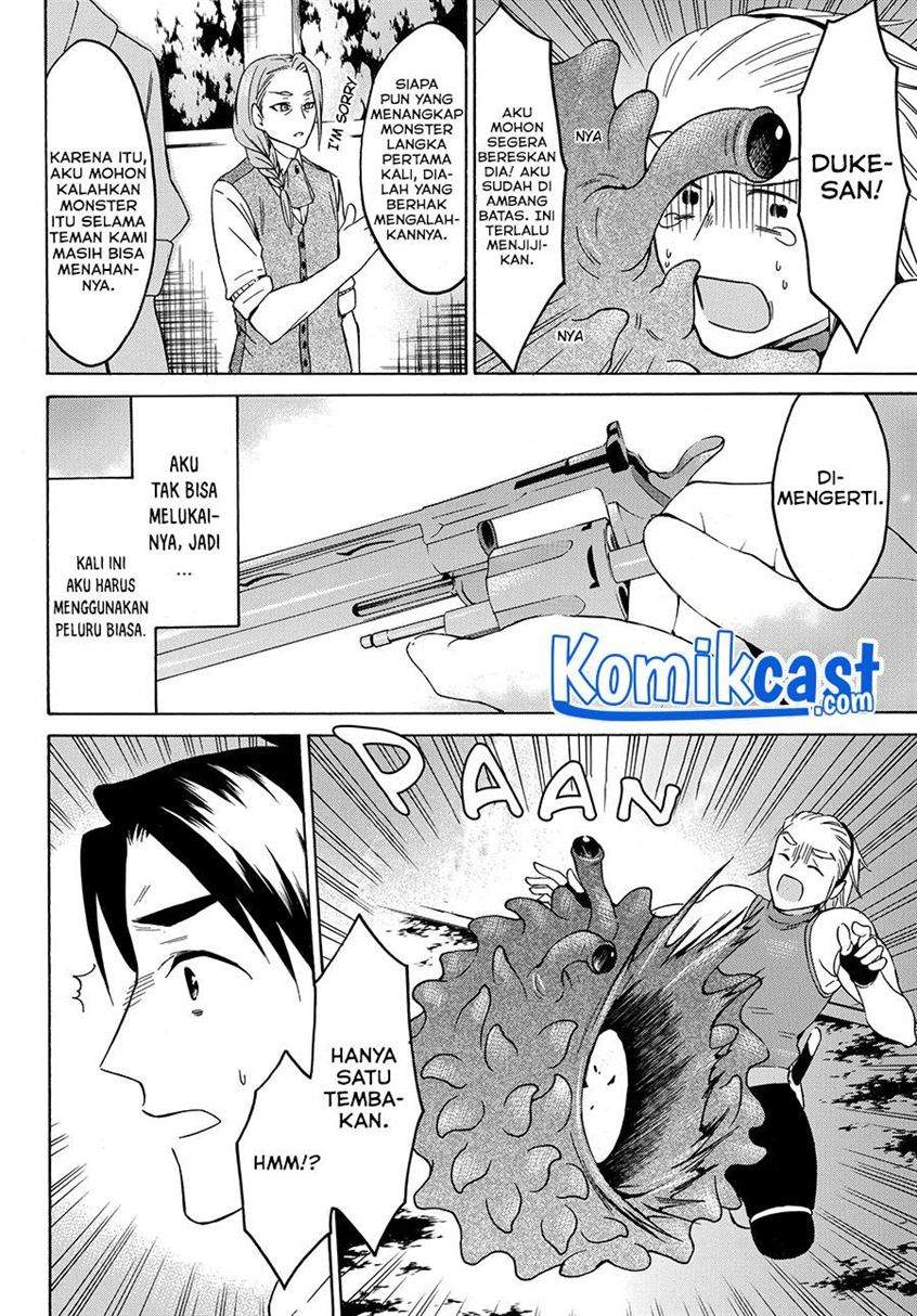 Chapter 25.3 - halaman 3