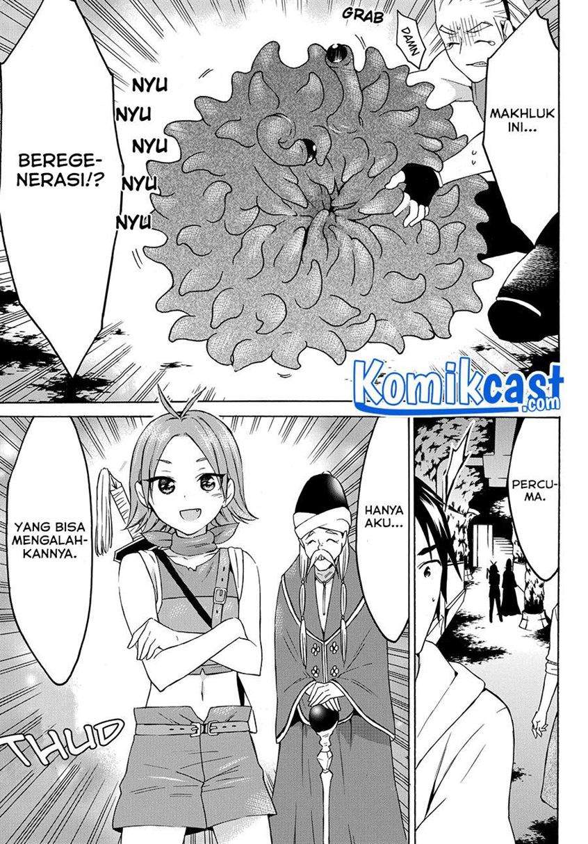 Chapter 25.3 - halaman 4