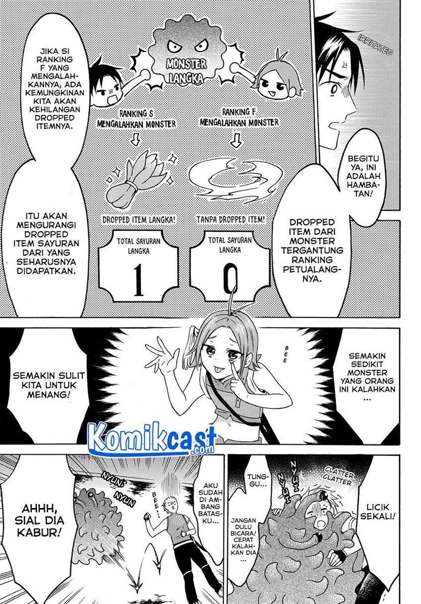 Chapter 25.3 - halaman 6