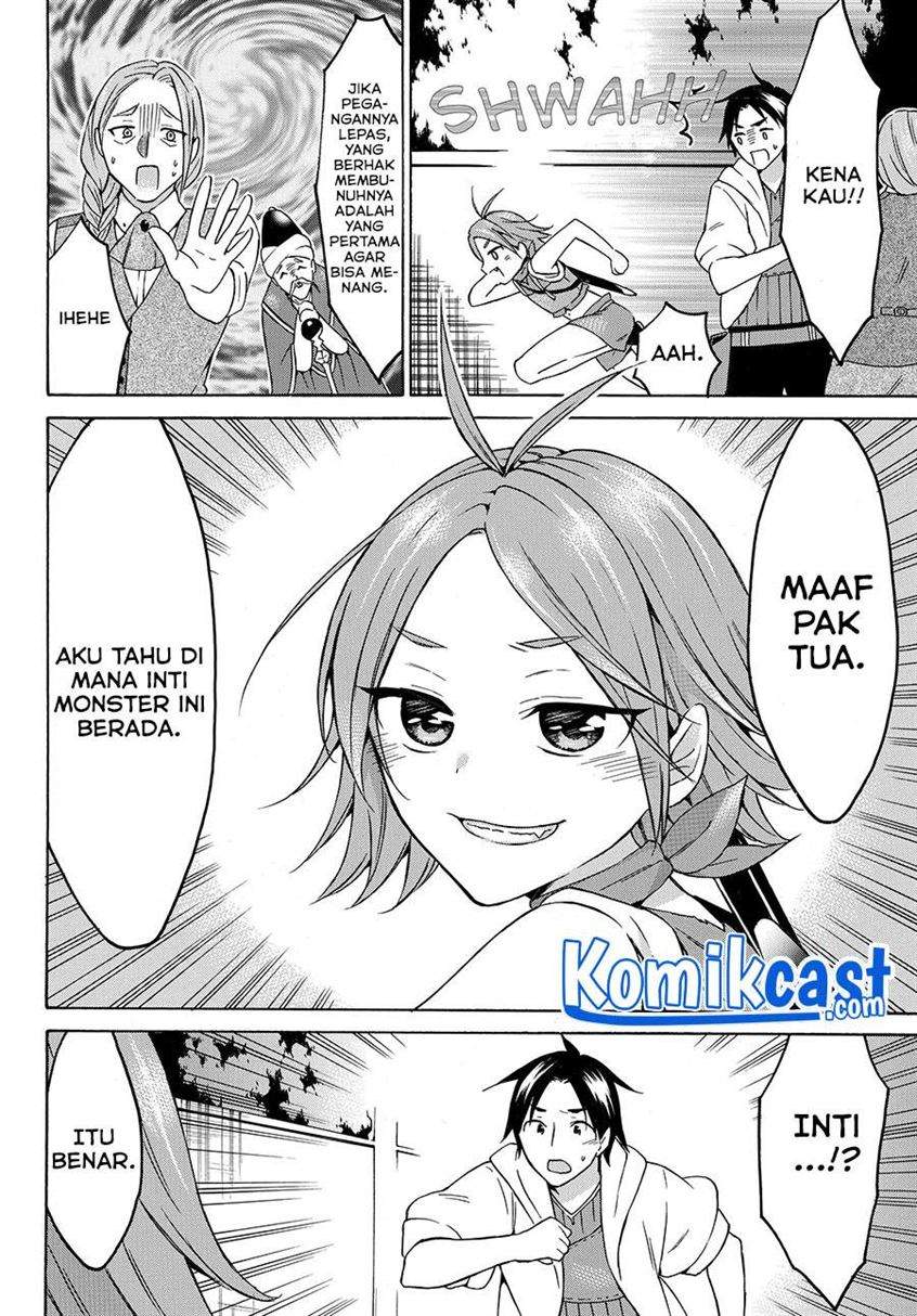 Chapter 25.3 - halaman 7