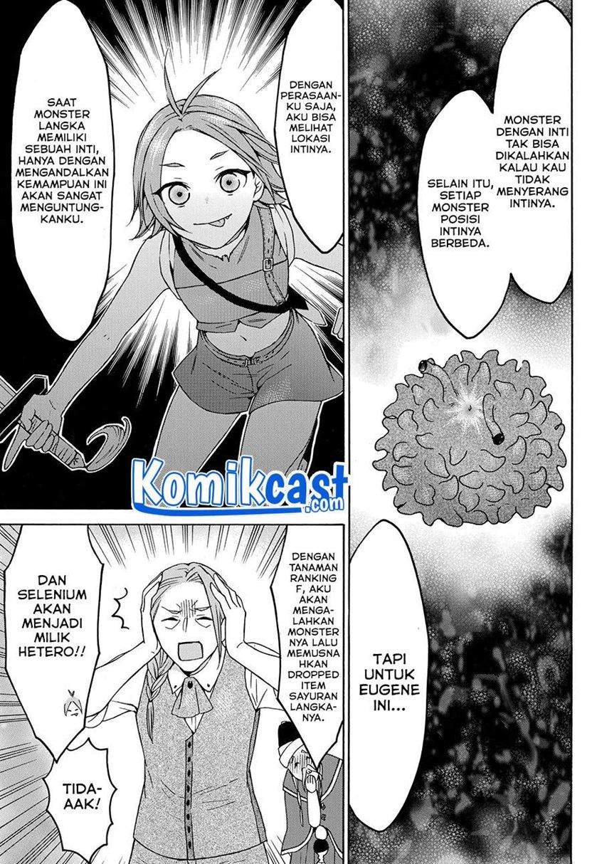 Chapter 25.3 - halaman 8