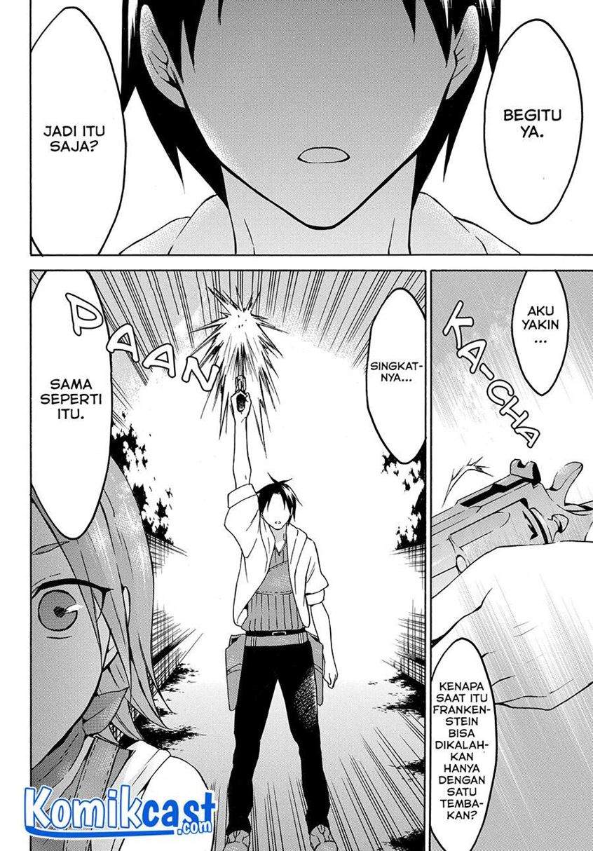 Chapter 25.3 - halaman 9