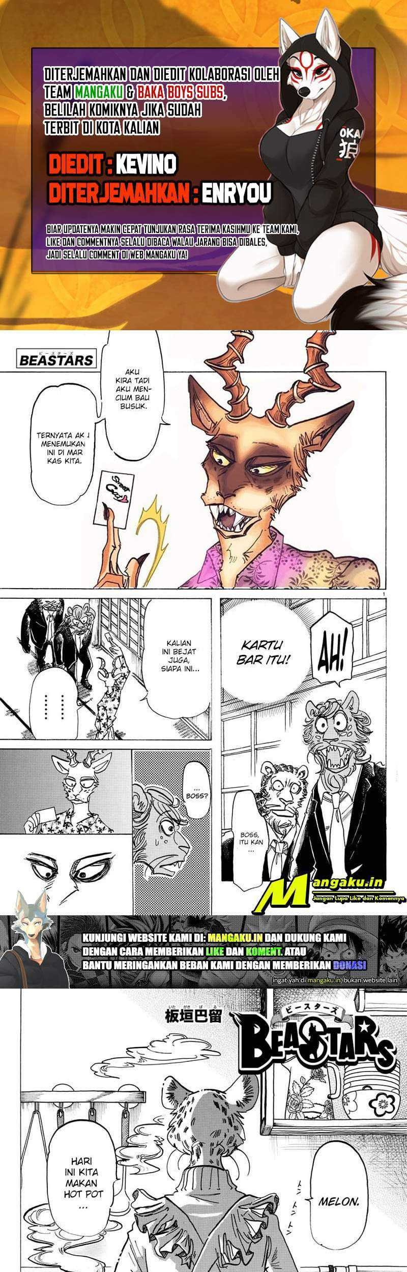 Chapter 162 - halaman 2
