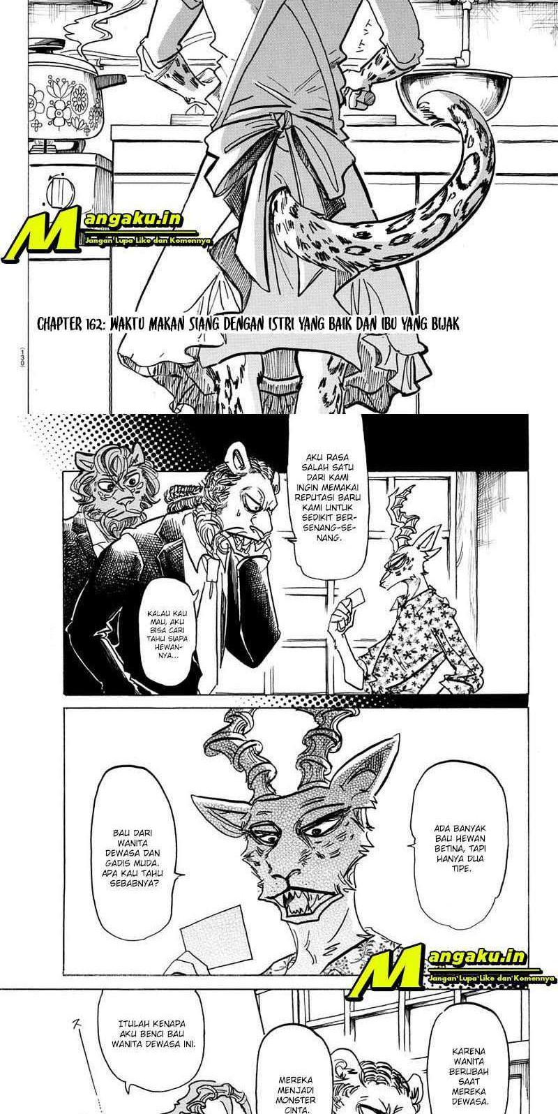 Chapter 162 - halaman 3