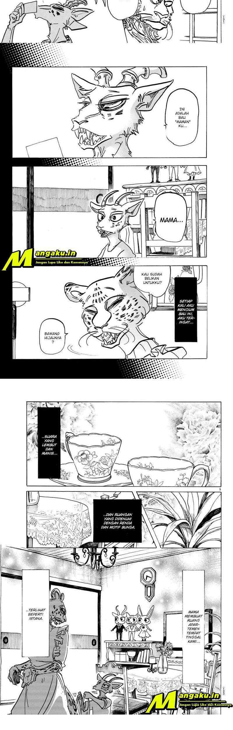 Chapter 162 - halaman 4