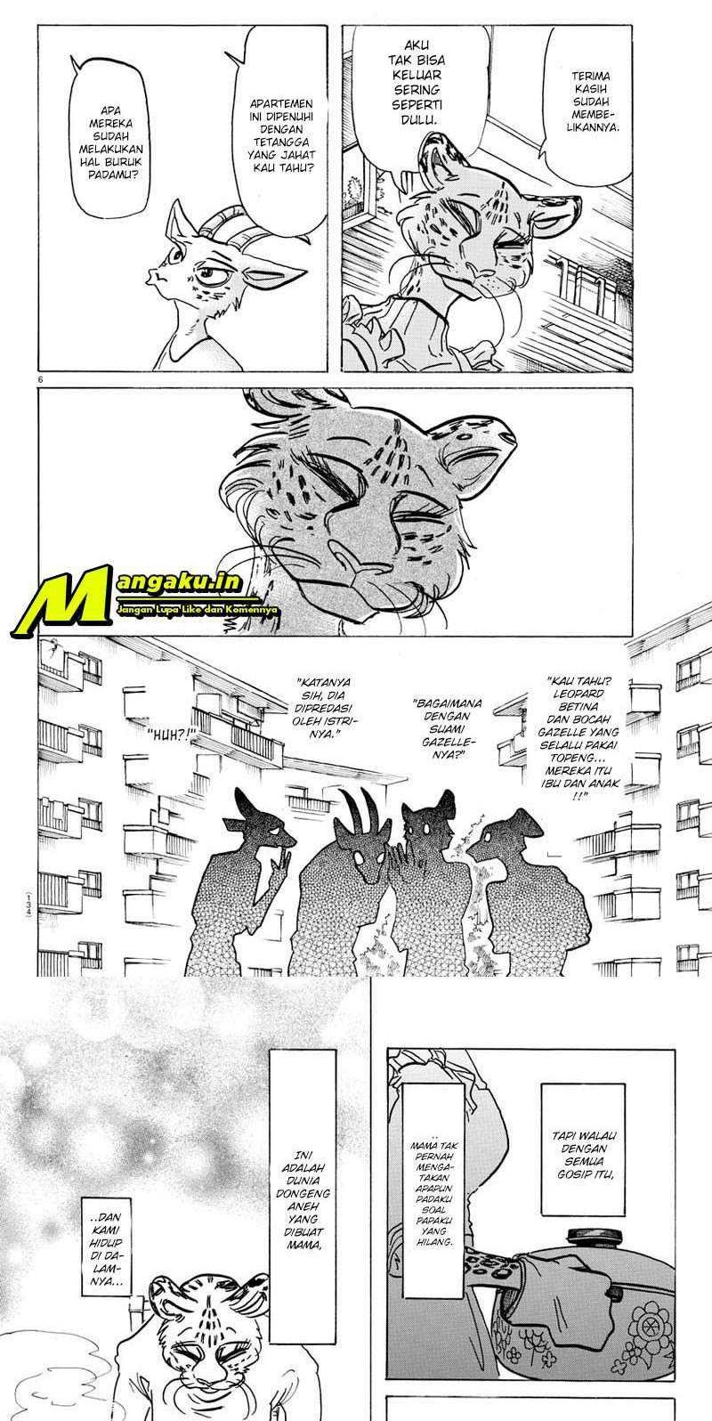 Chapter 162 - halaman 5